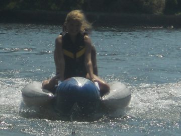 Rachaels freaking photos. 2011 015.JPG