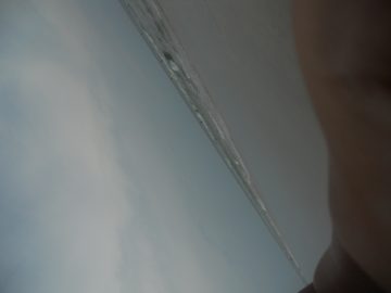 Rachaels freaking photos. 2011 019.JPG