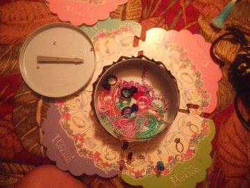 Rachaels freaking photos. 2011 023.JPG