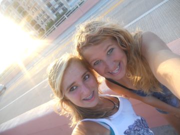 Rachaels freaking photos. 2011 035.JPG