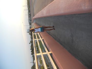 Rachaels freaking photos. 2011 037.JPG