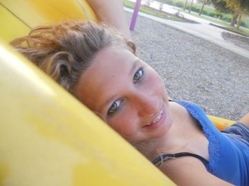 Rachaels freaking photos. 2011 040.JPG