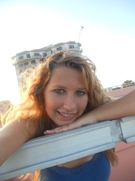 Rachaels freaking photos. 2011 038.JPG