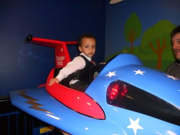 Rachaels freaking photos. 2011 051.JPG