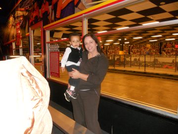 Rachaels freaking photos. 2011 052.JPG