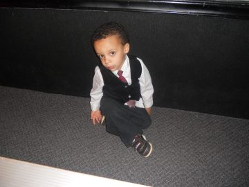 Rachaels freaking photos. 2011 053.JPG