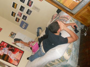 Rachaels freaking photos. 2011 055.JPG