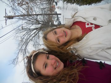 Rachaels freaking photos. 2011 056.JPG