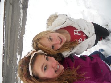 Rachaels freaking photos. 2011 059.JPG