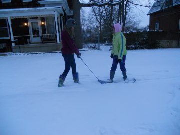 Rachaels freaking photos. 2011 065.JPG