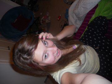 Rachaels freaking photos. 2011 068.JPG