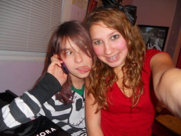 Rachaels freaking photos. 2011 073.JPG