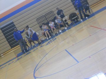 Rachaels freaking photos. 2011 076.JPG