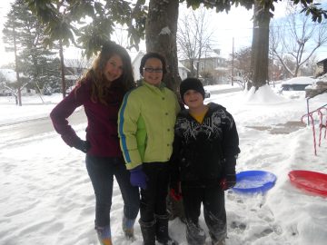 Rachaels freaking photos. 2011 078.JPG