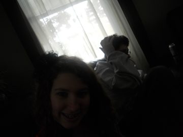 Rachaels freaking photos. 2011 086.JPG