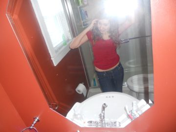 Rachaels freaking photos. 2011 088.JPG