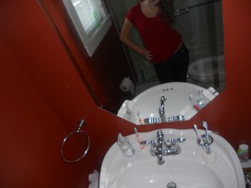 Rachaels freaking photos. 2011 089.JPG