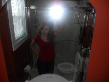 Rachaels freaking photos. 2011 090.JPG