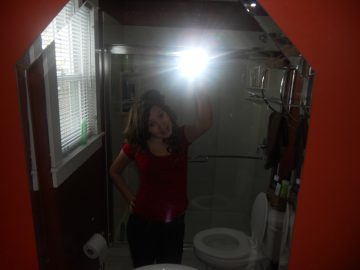 Rachaels freaking photos. 2011 091.JPG