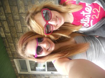 asdfghjklkhgfdsa 004.JPG