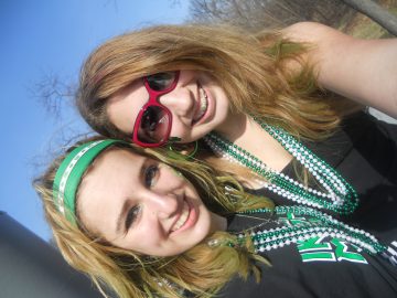 asdfghjklkhgfdsa 005.JPG