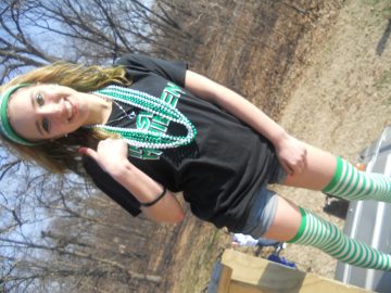 asdfghjklkhgfdsa 006.JPG