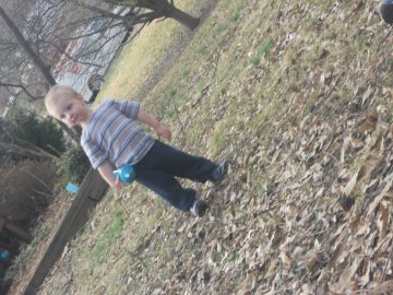 asdfghjklkhgfdsa 012.JPG