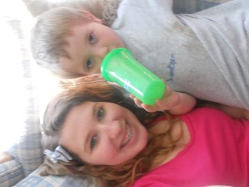 asdfghjklkhgfdsa 013.JPG