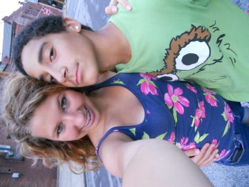 asdfghjklkhgfdsa 017.JPG