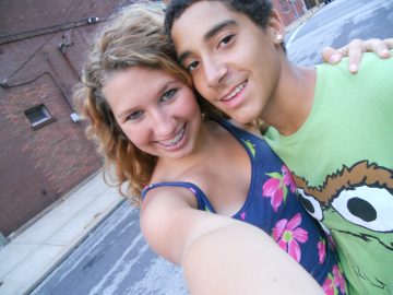 asdfghjklkhgfdsa 018.JPG