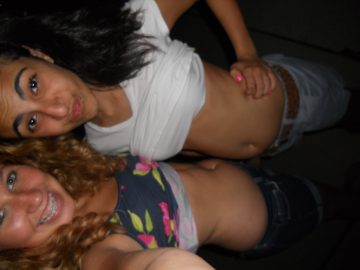 asdfghjklkhgfdsa 019.JPG