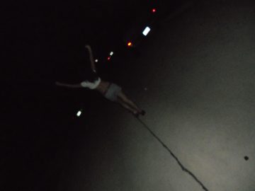 asdfghjklkhgfdsa 022.JPG