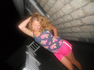 asdfghjklkhgfdsa 030.JPG