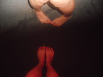 asdfghjklkhgfdsa 032.JPG