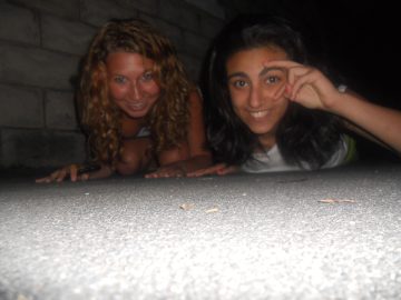 asdfghjklkhgfdsa 037.JPG