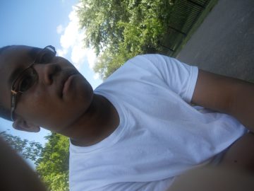 asdfghjklkhgfdsa 039.JPG