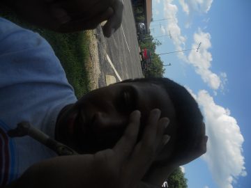 asdfghjklkhgfdsa 042.JPG