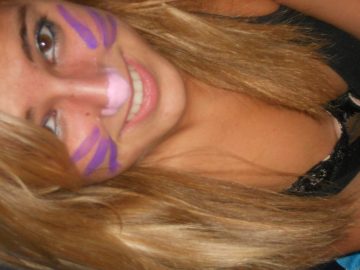 asdfghjklkhgfdsa 044.JPG