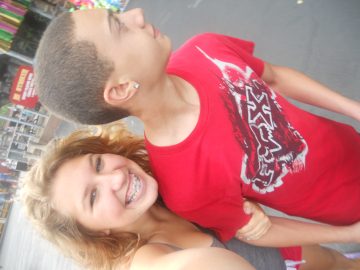 asdfghjklkhgfdsa 047.JPG