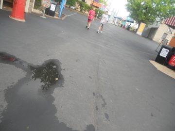 asdfghjklkhgfdsa 048.JPG