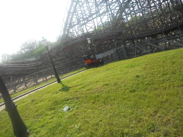 asdfghjklkhgfdsa 049.JPG