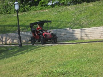 asdfghjklkhgfdsa 050.JPG