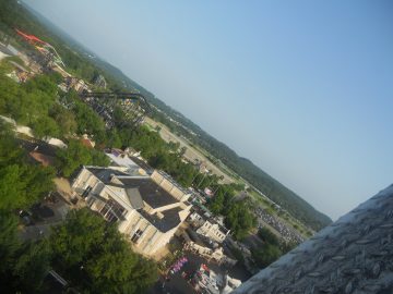 asdfghjklkhgfdsa 053.JPG