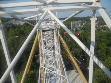 asdfghjklkhgfdsa 054.JPG