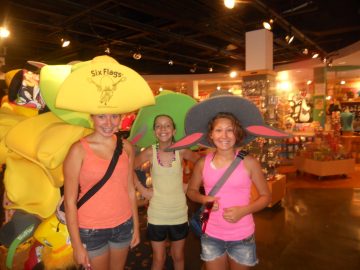 asdfghjklkhgfdsa 056.JPG