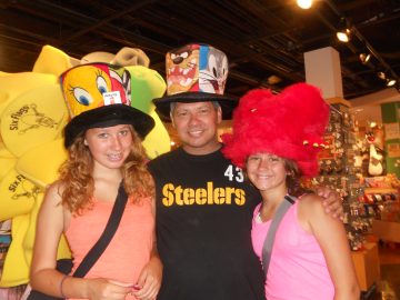 asdfghjklkhgfdsa 061.JPG