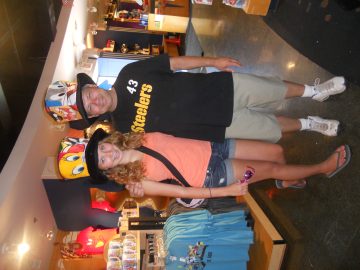 asdfghjklkhgfdsa 062.JPG