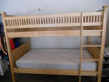 garage sell 020-800.jpg