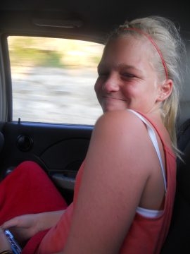 abcdefgasdfghjkl 001.JPG