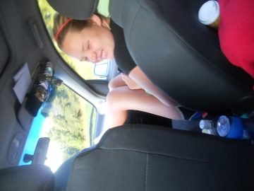 abcdefgasdfghjkl 002.JPG